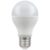 LED-GLS-Thermal-Plastic-14W-Dimmable-2700K-ES-E27-11908