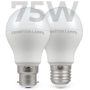 LED-Thermal-Plastic-GLS-75W