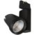9585 - Alecto LED Dimmable Track Spot-Light Black 25W 4000K