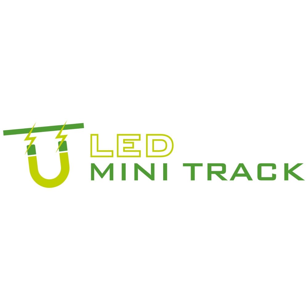 LED-Mini-Track-Logo