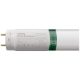 LFT524CW-SF - LED T8 Full Glass Tube Shatterproof Food 5ft 24W 165-240V 4000K G13