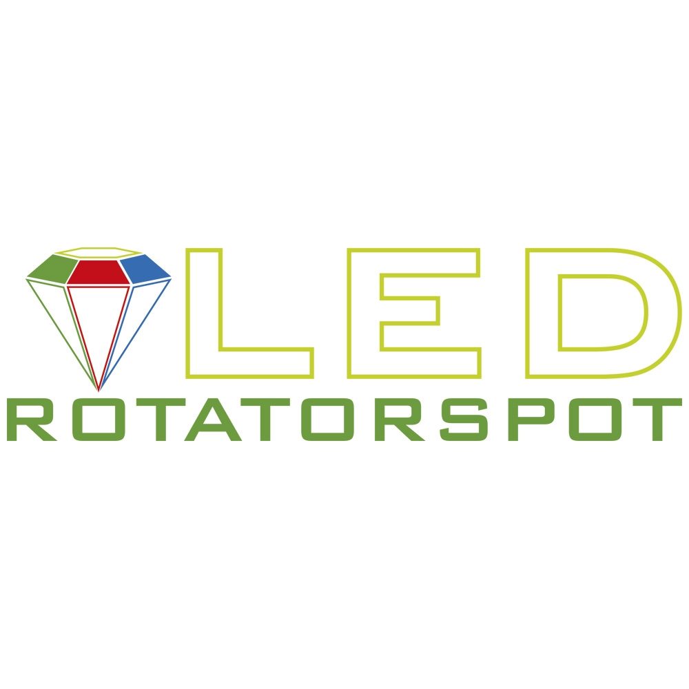 Rotatorspot-Logo