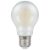 15807 - LED GLS Filament Pearl • 4.2W • 2700K • ES-E27