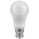 LED-GLS-Thermal-Plastic-11W-Dimmable-2700K-BC-B22d-11816