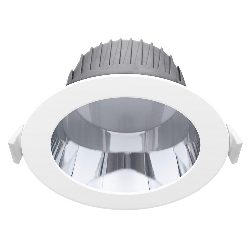 Orphica Commercial Downlight • 14W • 4000K