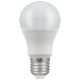 LED-GLS-Thermal-Plastic-8.5W-2700K-ES-E27-11724