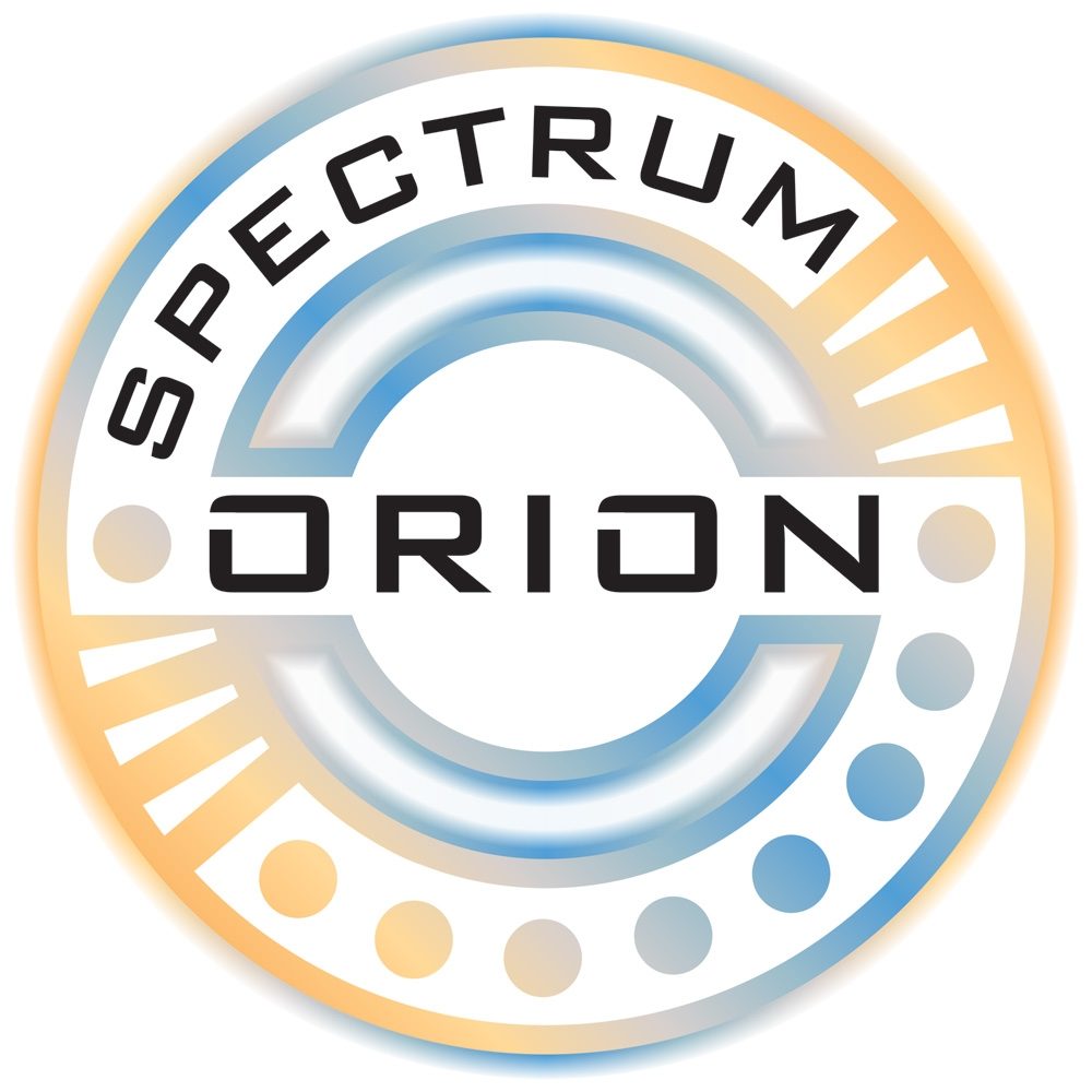 Spectrum-ORION