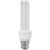 T4_Stick_Lamp-CFL-11W-2700K-BC-4023