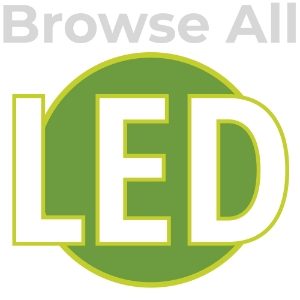 Browse All LED 