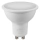 12394 - LED Smart GU10 Thermal Plastic Dimmable 5W RGB+ 3000K