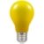 GLS-LED-1.5W-Yellow-ES-4177