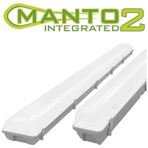 Manto_Integrated_2