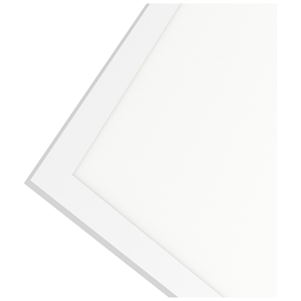 16736-Galanos Arteson LED Panel 1200x600 • 45W • 4000K