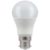 LED-GLS-Thermal-Plastic-5.5W-2700KBC-B22d-11694