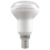 12714 - LED Reflector R50 Thermal Plastic 6W 2700K SES-E14