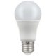 LED-GLS-Thermal-Plastic-11W-6500K-ES-E27-11809