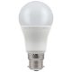 LED-GLS-Thermal-Plastic-11W-4000K-BC-B22d-11779