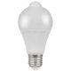 LED-GLS-Thermal-Plastic-10W-PIR-Dusk-till-Dawn-3000K-ES-E27-11212