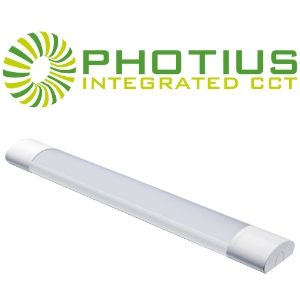 Photius Integrated
