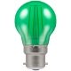 Round-Filament-Harlequin-Green-LED-4W-BC-9028