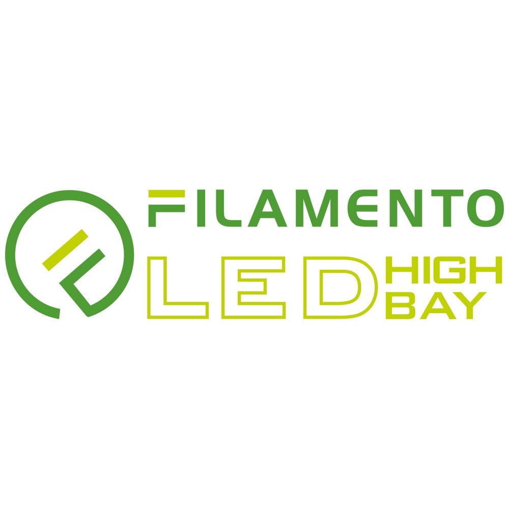 LED-Filamento-Logo