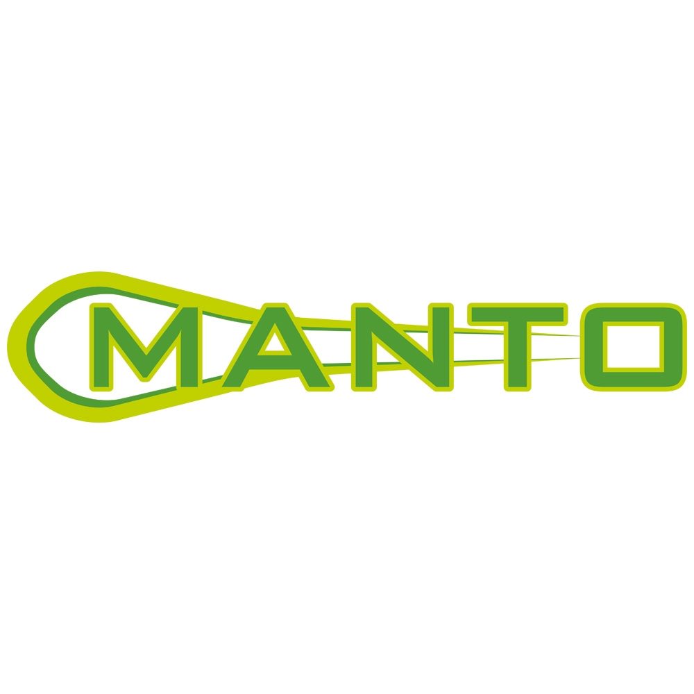 Manto-Logo