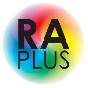 RA Plus