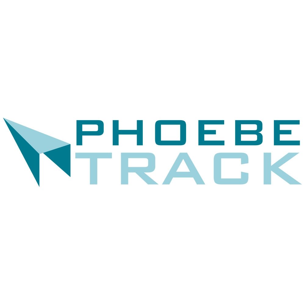 Track-Logo