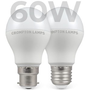 LED-Thermal-Plastic-GLS-60W