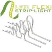 Phoebe LED Flexi-Strip Title FAQ
