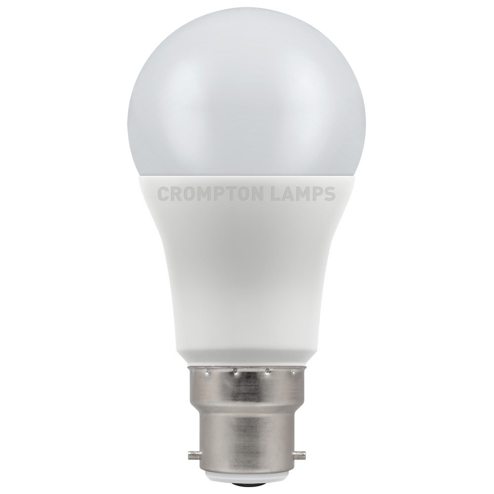 LED-GLS-Thermal-Plastic-11W-6500K-BC-B22d-11793