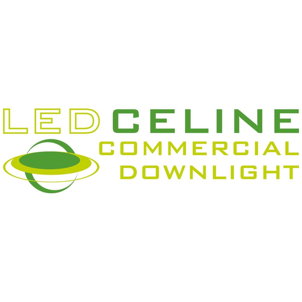 LED-Celine-Logo