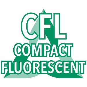 Compact-Fluorescent