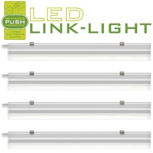 Phoebe LED Link Light 