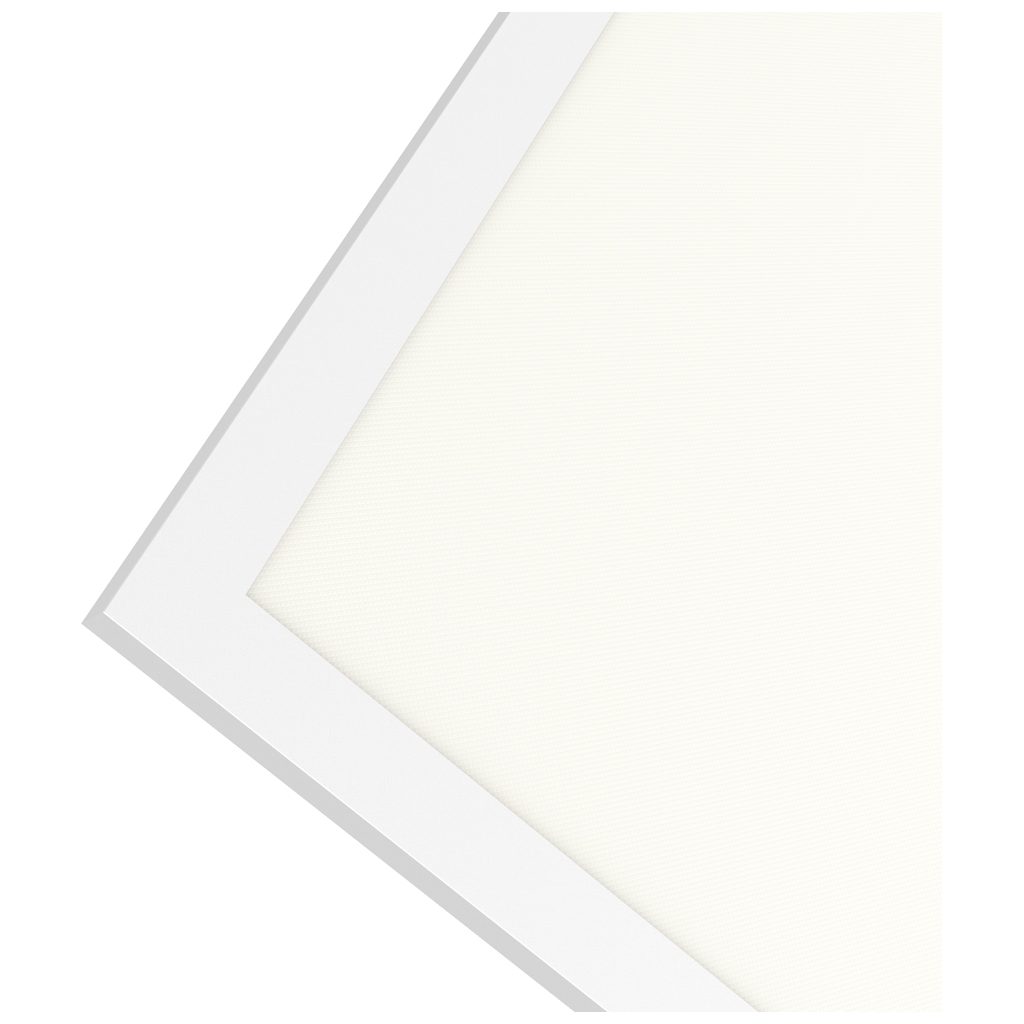 16729-Galanos Arteson LED Panel 1200x600 • 45W • 3000K