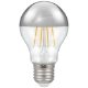 9998-_LED_GLS_Crown_Silver_Filament_5W_Dimmable_2700K_ES-Main