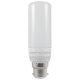 11144-LED_T37_Stick_Lamp_Thermal_Plastic_7.5W_3000K_BC-B22d-Main