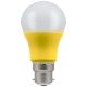 LED-GLS-Thermal-Plastic-9.5W-110V-2700K-BC-B22d-11915