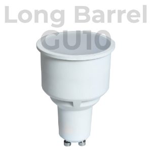 Long_Barrell_GU10
