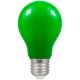 GLS-LED-1.5W-Green-ES-4139