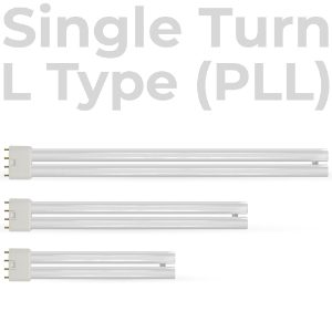 Single Turn L Type Thumbnail