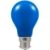 GLS-LED-1.5W-Blue-BC-4108