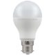 LED-GLS-Thermal-Plastic-14W-Dimmable-2700K-BC-B22d-11892