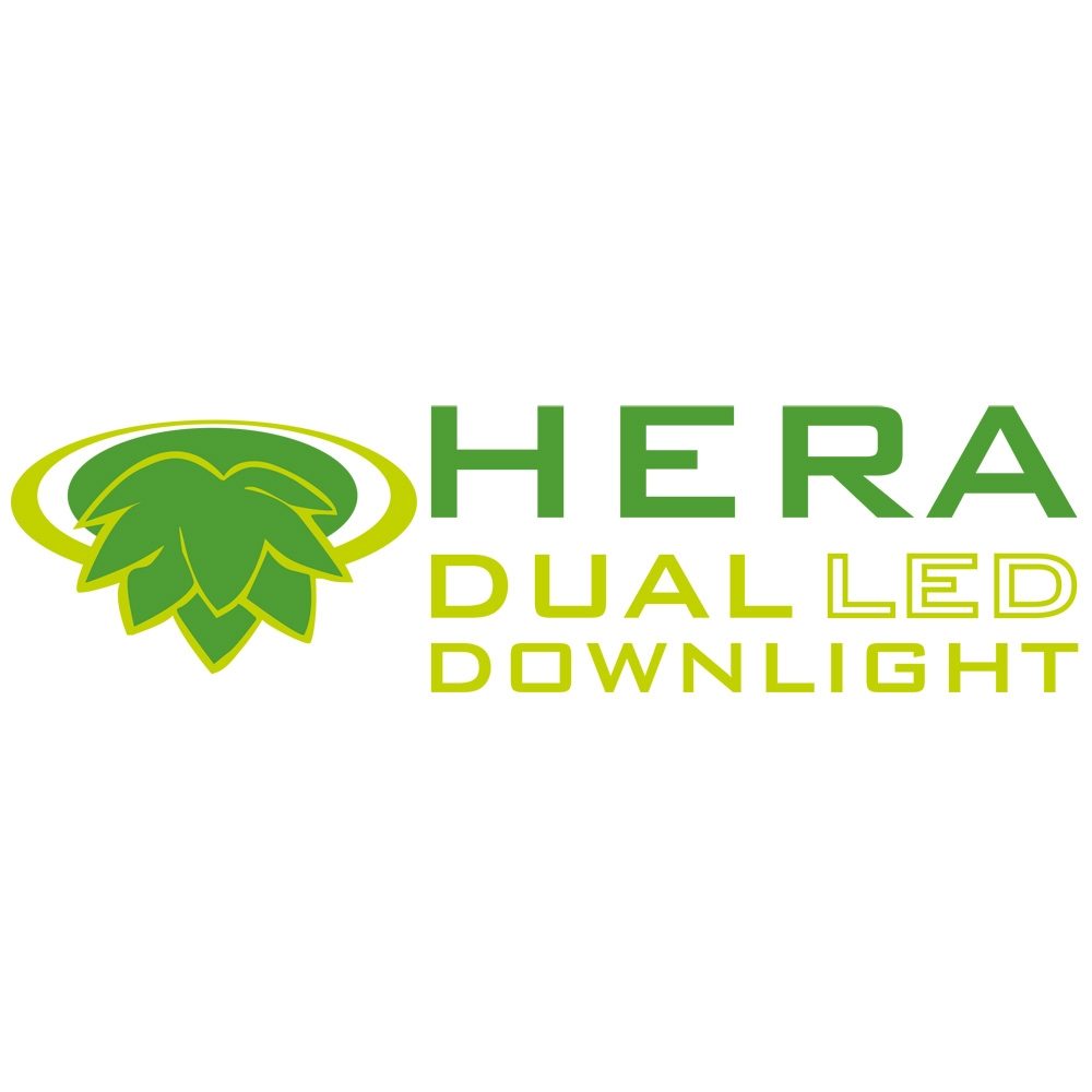 Hera logo
