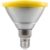PAR38-LED-13W-Yellow-ES-4511