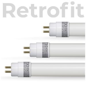 LED-T5-Retrofit