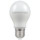 7468 - LED GLS Thermal Plastic 12W Dimmable 4000K ES-E27