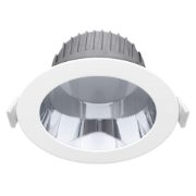 Orphica Commercial Downlight • 34W • 4000K