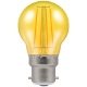Round-Filament-Harlequin-Yellow-LED-4W-BC-9059