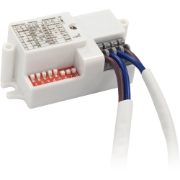 16927 - Plug & Play Microwave Sensor for Oracle Plus/Lykos Plus